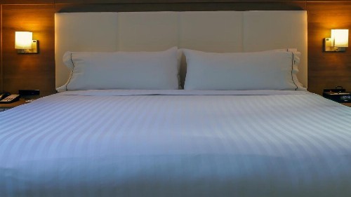 Holiday Inn Express & Suites Miami Airport East an IHG Hotel - image 6