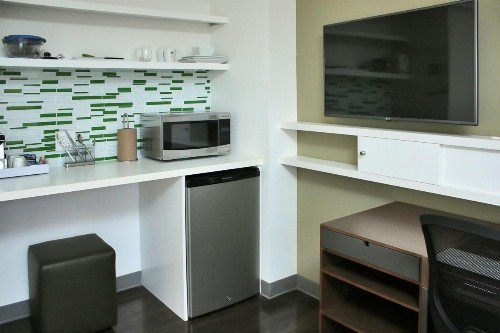 Element Miami Doral - image 10