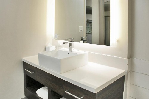 Element Miami Doral - image 11