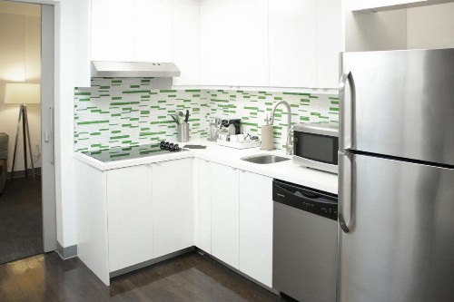 Element Miami Doral - image 18