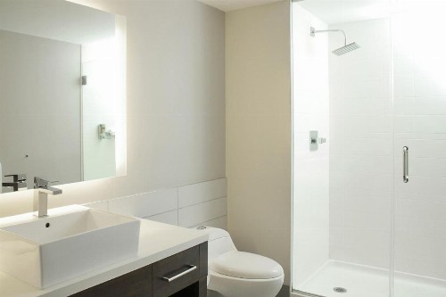 Element Miami Doral - image 2