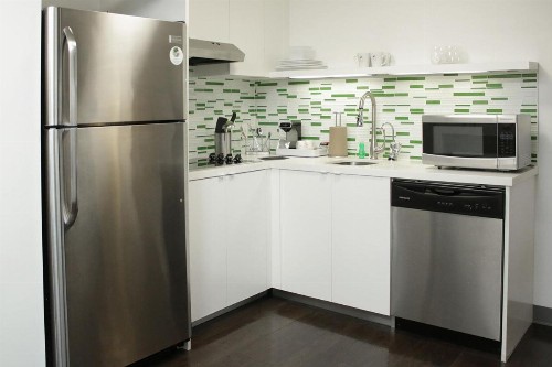 Element Miami Doral - image 21