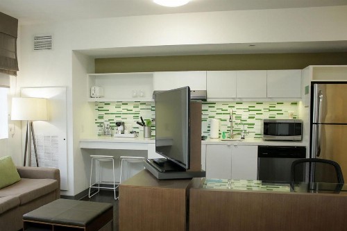 Element Miami Doral - image 22