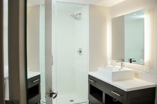 Element Miami Doral - image 23