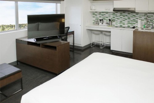 Element Miami Doral - image 24