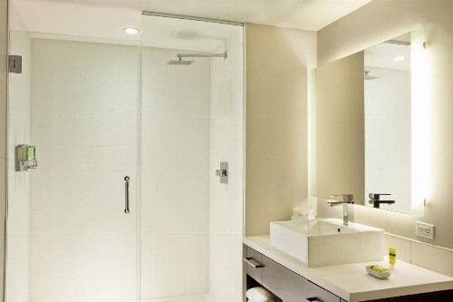 Element Miami Doral - image 26