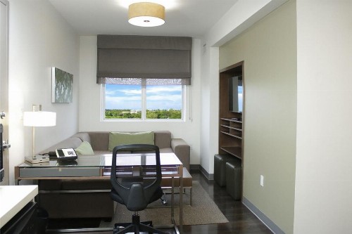 Element Miami Doral - image 27