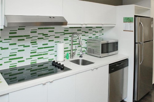 Element Miami Doral - image 28