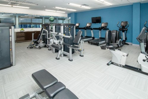 Element Miami Doral - image 31