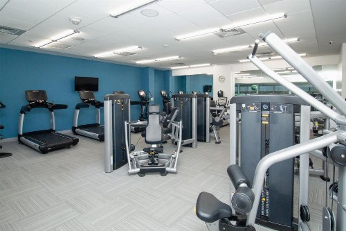 Element Miami Doral - image 32