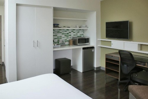 Element Miami Doral - image 5