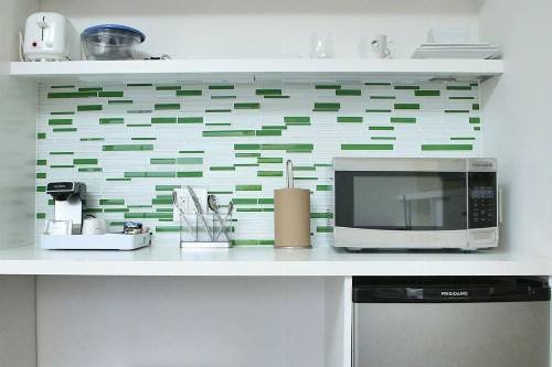 Element Miami Doral - image 9