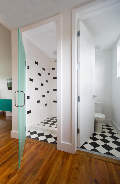 The Vagabond Hotel - image 15