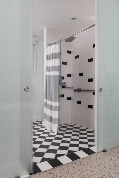The Vagabond Hotel - image 26