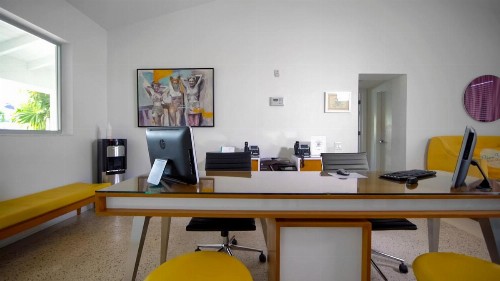 The Vagabond Hotel - image 32