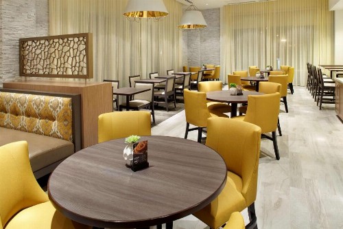 Hyatt Place Miami Airport East - image 12