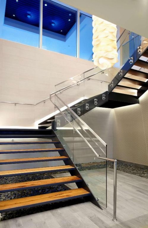Hyatt Place Miami Airport East - image 18