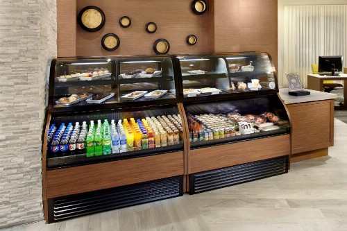 Hyatt Place Miami Airport East - image 25