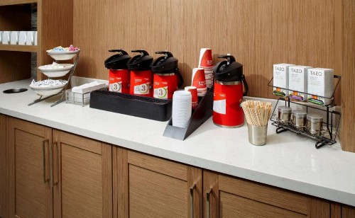 Hyatt Place Miami Airport East - image 38