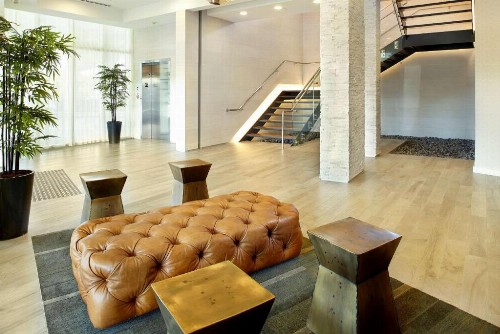 Hyatt Place Miami Airport East - image 4