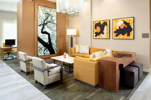 Hyatt Place Miami Airport East - image 6