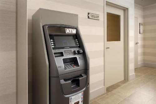 Homewood Suites by Hilton Miami Downtown/Brickell - image 2