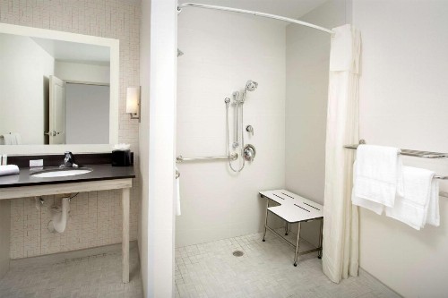 Homewood Suites by Hilton Miami Downtown/Brickell - image 7