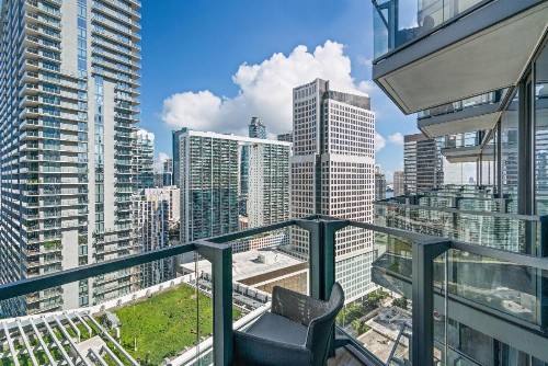 EAST Miami - image 35