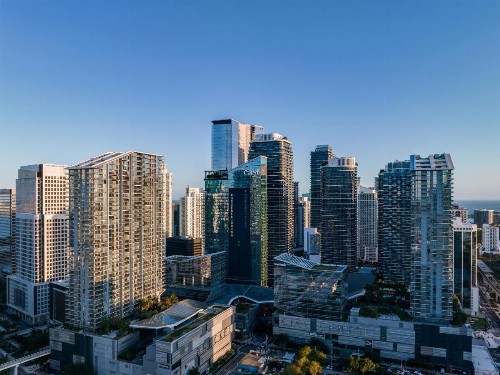 EAST Miami - image 40