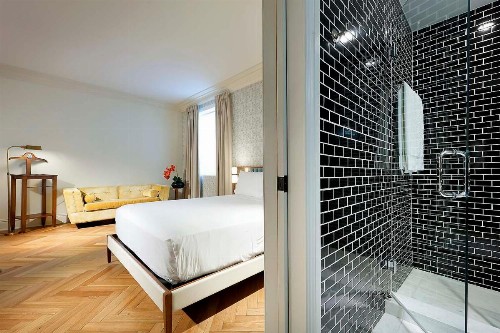 Eurostars Langford - image 30
