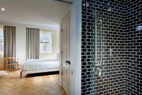 Eurostars Langford - image 33