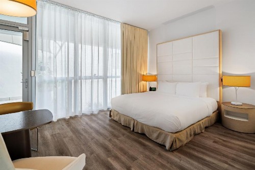 The Gabriel Miami Downtown Curio Collection by Hilton - image 10