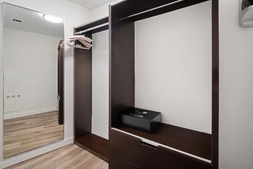 The Gabriel Miami Downtown Curio Collection by Hilton - image 12