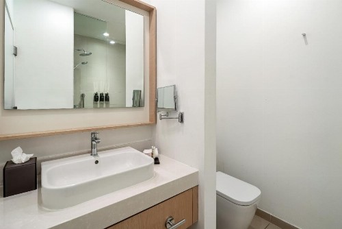 The Gabriel Miami Downtown Curio Collection by Hilton - image 14