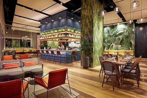 The Gabriel Miami Downtown Curio Collection by Hilton - image 15