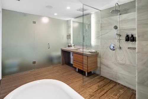 The Gabriel Miami Downtown Curio Collection by Hilton - image 16