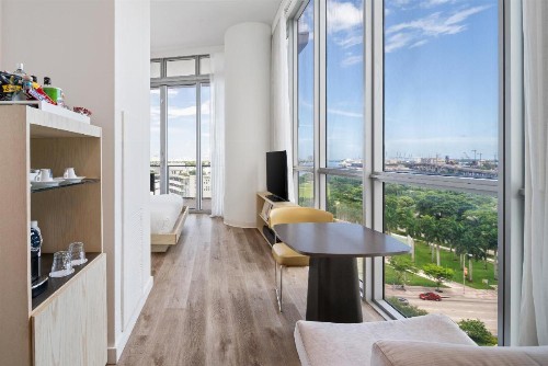 The Gabriel Miami Downtown Curio Collection by Hilton - image 18