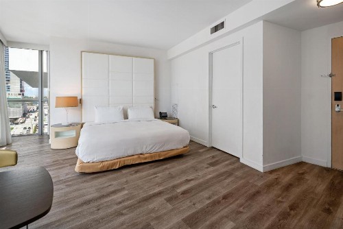 The Gabriel Miami Downtown Curio Collection by Hilton - image 22