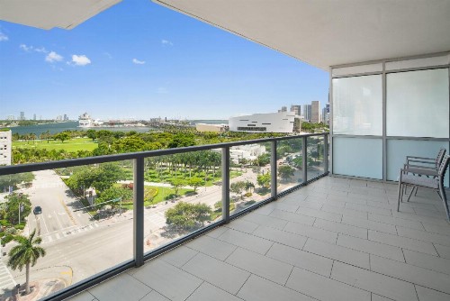 The Gabriel Miami Downtown Curio Collection by Hilton - image 24