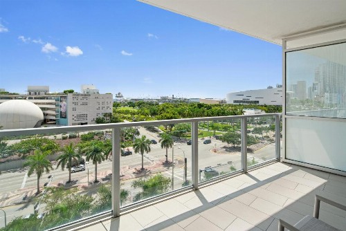 The Gabriel Miami Downtown Curio Collection by Hilton - image 26