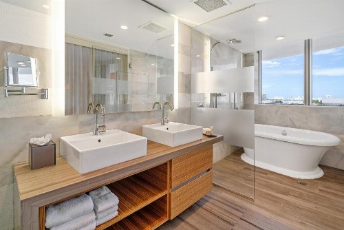 The Gabriel Miami Downtown Curio Collection by Hilton - image 27