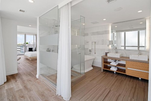 The Gabriel Miami Downtown Curio Collection by Hilton - image 3