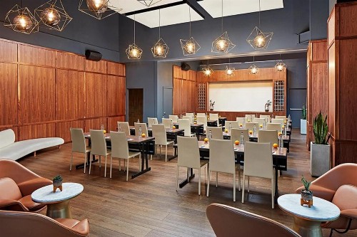 The Gabriel Miami Downtown Curio Collection by Hilton - image 30