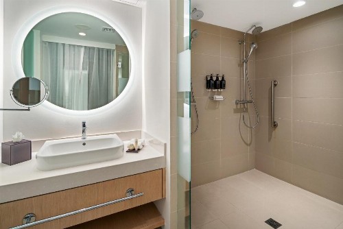 The Gabriel Miami Downtown Curio Collection by Hilton - image 31