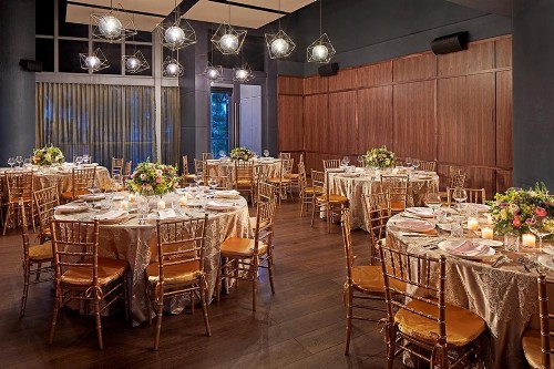 The Gabriel Miami Downtown Curio Collection by Hilton - image 32