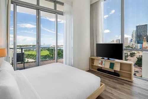 The Gabriel Miami Downtown Curio Collection by Hilton - image 34