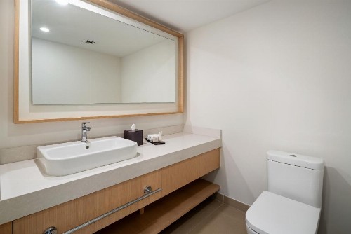 The Gabriel Miami Downtown Curio Collection by Hilton - image 35