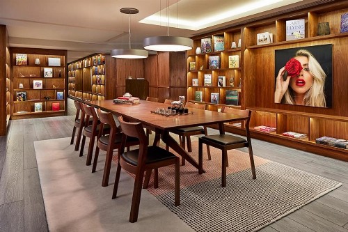The Gabriel Miami Downtown Curio Collection by Hilton - image 37