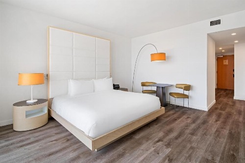 The Gabriel Miami Downtown Curio Collection by Hilton - image 38