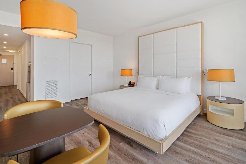 The Gabriel Miami Downtown Curio Collection by Hilton - image 4
